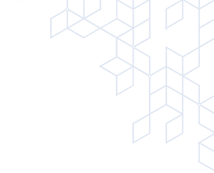 Your Corporate Team Building, Events, Tours & Travel Partner