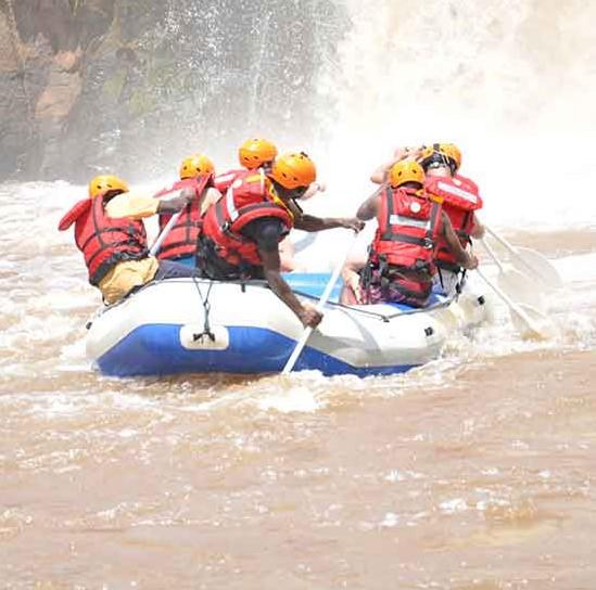 Best Deals l For You