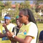 Psychological Safety: Creating Teams Where People Feel Safe to Speak Up