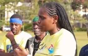 Psychological Safety: Creating Teams Where People Feel Safe to Speak Up