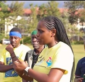Psychological Safety: Creating Teams Where People Feel Safe to Speak Up